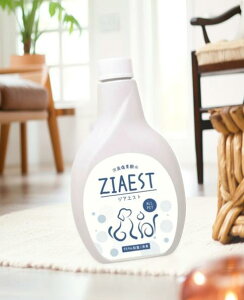 �y�������z�y�b�c�o�����[ �W�A�G�X�g �t�֗p 400ml