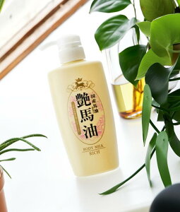 VGC n {fB~Nb` 500mL@̊h^܂ Yn {fB~N(4571128832935)