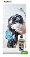【送料込】ライオン バルガス 薬用シャンプー フレッシュフローラルの香り 200mL / 4903301279600 / 1個