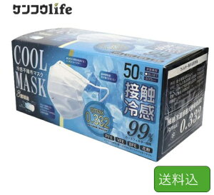���i�摜