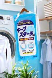 ���Ж{�� �L�[�v�X�^�[�`eco 480mL �􂽂��@�p�̂�� �h������ �^�e�^ ����̂� �t�� ��C �d�グ ���C�V���c �V�[�c ���� ���� ���Ղ� �^����h�~ �l�ߑւ� �G�R �p���b�� (4970106000777)