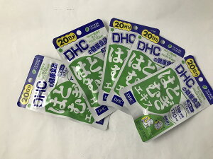 y×5 Zbg[ցzDHC ͂Ƃނ GLX 20@ł̓NCjƂĒm 20 1(4511413404874)