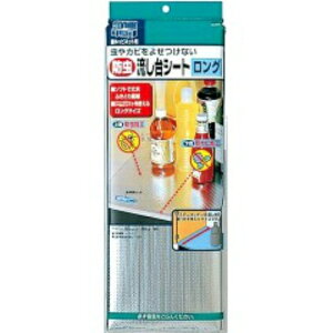 yE܂Ƃߔ4ZbgzmA~ m hV[g O