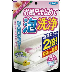 t}L[ C܂Ƃ߂ A xr[[Y̍ 230g