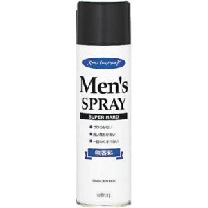 }_ YwAXv[ X[p[n[h  275g