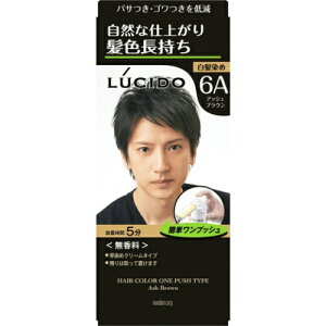 }_ V[h (LUCIDO) vbVPAJ[ AbVuE 150g 250g