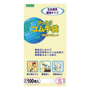 yX̃C`IVzIJg ҂S zCg(STCY*100)