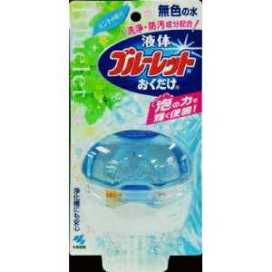 yE܂Ƃߔ2Zbgzѐ t̃u[bg  ~g̍ F̐ {