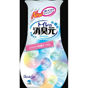 ѐ gC̏L ӂ萴 400mL