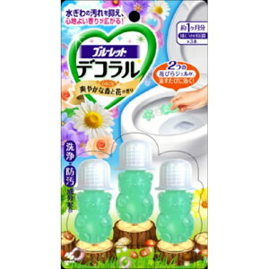 yE܂Ƃߔ2Zbgzѐ u[bg fR u₩ȐXƉԂ̍ 7.5g×3{