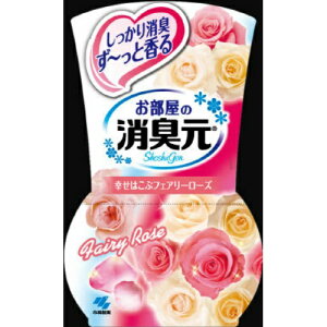 ѐ ̏L K͂ tFA[[Y̍ 400mL