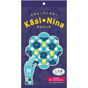 yE܂Ƃߔ4ZbgzJVj[i bL[u[ M 1o Ǝp