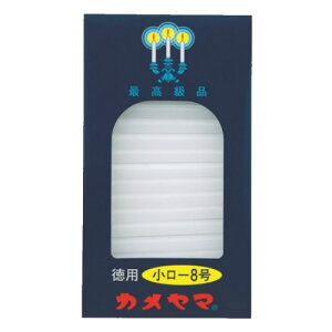 yE܂Ƃߔ4ZbgzJ} [\N p 8 74{