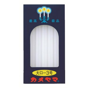 yE܂Ƃߔ4ZbgzJ} 働[\N3 20{