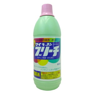 �y×6�Z�b�g���������z���P�b�g�Ό� �}�C�L�b�`���u���[�` 600ml �Y���� �L�b�`���p