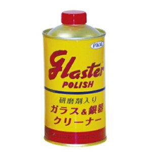 yE܂Ƃߔ5Zbgz{H sJ[ OX^[|bV 300g