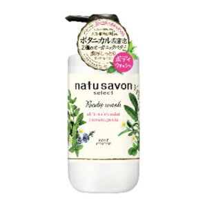 yz\teB i`T{ ZNg zCg{fBEHbV b`CXg 500ml 1