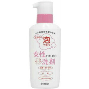 �y×4�Z�b�g���������z�R�[�Z�[ �G���~�[ �A�Ő� �����̂��߂̐�� 200mL