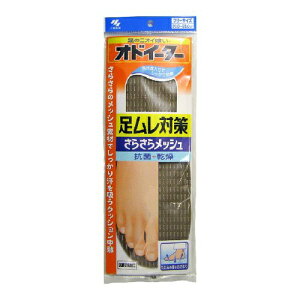 ѐ IhC[^[ ΍ 炳烁bV 1