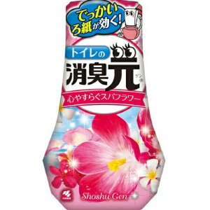 yE܂Ƃߔ4Zbgzѐ gC L S₷炮Xpt[ 400ml