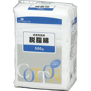 �y���������z�s�b�v ��ÒE���� 500g