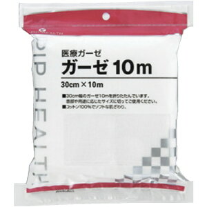 sbv K[[ 10m (30cm×10m) 1(4902522611282)