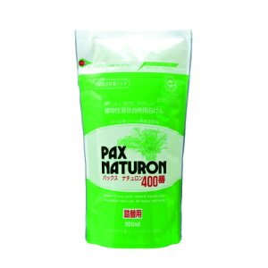 yE܂Ƃߔ×6Zbgzz pbNX i` 400 l֗p 900mL@(4904735053088)