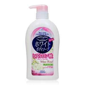 R[Z[RX|[g \teB zCg {fB\[v qA_ {(600mL)