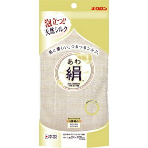 yE܂Ƃߔ×6ZbgzLN 팦 {fB^I