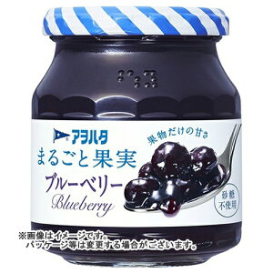 yz An^ ܂邲Ɖʎ u[x[ 250g ×12Zbg