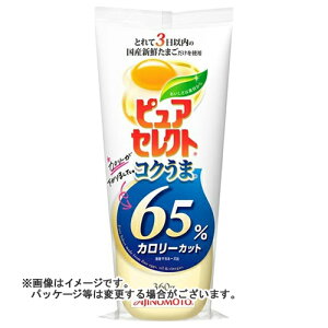 yz ̑f sAZNg RN 65%J[Jbg 360g ×24Zbg