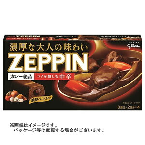 �y�������z �]��O���R �J���[�[�b�s�� ���h 175g ×60�Z�b�g