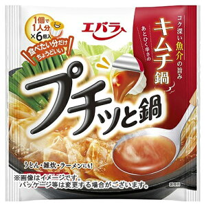 yz Go v`bƓ L` 1l*6R ×12Zbg