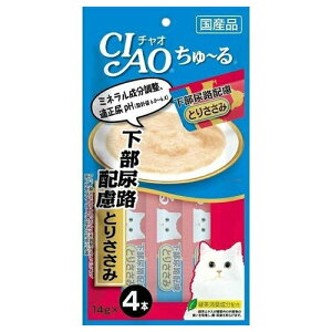 Ȃ `I CIAO [ AHz Ƃ肳 14g*4{(4901133718847)