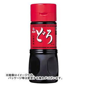 yz Io[ h ǂ\[X 360g×12Zbg