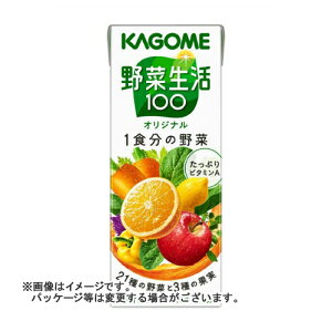 yz JS ؐ100 IWi 200ML×24Zbg