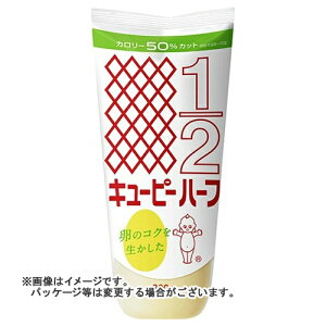 yz L[s[ n[t 300g ×20Zbg