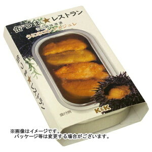 yz  KK ʂ܃Xg ɂ̃R\W 86g×24Zbg