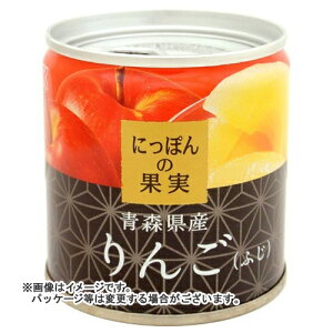 yz  KK ɂۂ̉ʎ (ӂ) 231g×24Zbg
