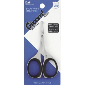 y×2 z܂zL HC3047Groom! Z[teBnT~ Ot 1{
