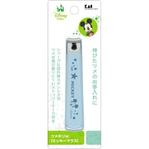 yE܂Ƃߔ×8ZbgzL KK1483 cL M ~bL[}EX 1{