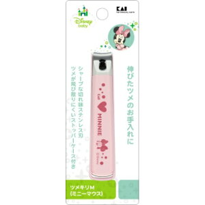 yE܂Ƃߔ×8ZbgzL KK1487 cLM ~j[}EX 1{