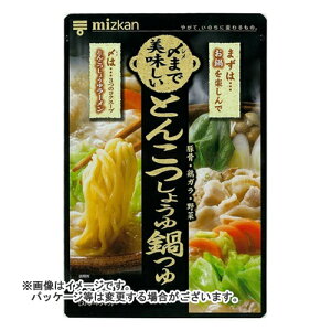 yz ~cJ YV܂ŔƂ񂱂傤 Xg[g 750g ×12Zbg