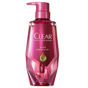 j[o NA CLEAR CXg XJvVv[ |v 370g