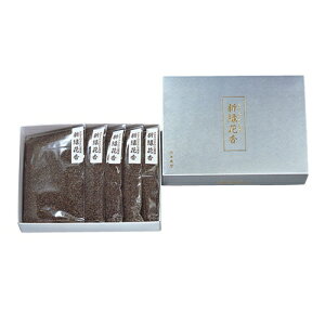 yz{ ނ̏Ȃč VΉԍ 100g×5