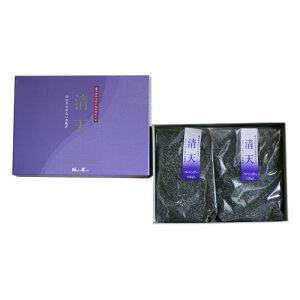 yE܂Ƃߔ×2Zbgz{ ނ̏Ȃč x_[ 125g×4