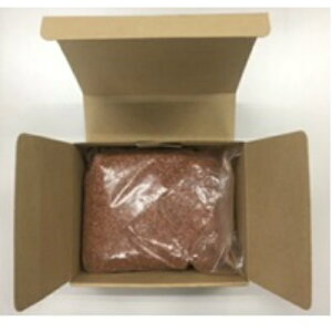 yE܂Ƃߔ×4Zbgz{ Ɩp č 500g