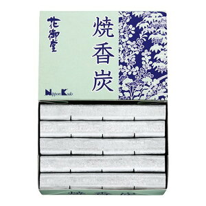 { Ԍ䓰 #92001 čY 5{