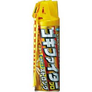 t}L[ SLt@C^[v XgO 450ml