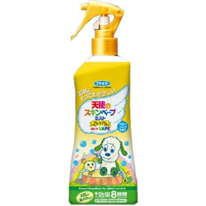 yE܂Ƃߔ×6Zbgzt}L[ Vg̃XLx[v ~Xg v~A Ƃ[ 200ml